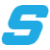Sbototo