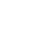 LIVECHAT SBOTOTO